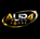 AUR4 STORE - Home